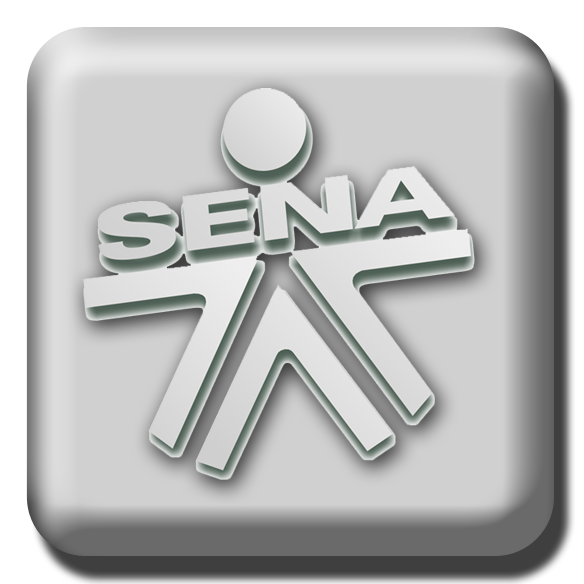 LOGO SENA